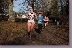 Begles 15.12.13 01 783 * 679 x 453 * (168KB)